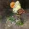 Efter Otte Sundae