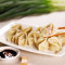 Zhāo Pái Shuǐ Jiǎo Signaturdumplings