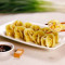 Yù Mǐ Shuǐ Jiǎo Majs Dumplings