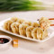Rejer Dumplings