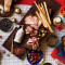 Antipasto Stort