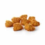 Chick-Fil-A Nuggets Chick-Fil-A Nuggets