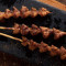 Jī Wěi Roasted Cocktail