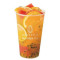 Sì Jì Chūn Shuǐ Guǒ Chá Four Seasons Fruit Tea