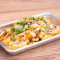 Pubchz Fries*