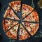 Tun Og Ost Pizzaboller