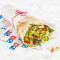 Wrap Italiensk Kylling