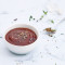 Bbq-Honning Dip