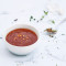 Sød-Chili Dipsauce