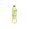 Vio Bio Limo Citron-Lime (Engangs)