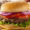 Hamburger Royal Ts Mcmenu