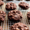 Chokolade Småkage