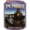 Pm Porter