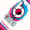 Bang Candyfloss 16Oz