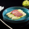 Jīn Huá Huǒ Tuǐ Bā Jīn Cài Braised Chinese Cabbage With Yunnan Ham