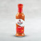 Peri Peri Sauce Stærk 250Ml