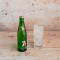 7 Op Gratis 330 Ml