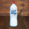 Vand (600Ml)