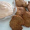 Ruffles Cheddar Sour Cream 8.5Oz