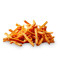 1/2 Pund Søde Kartoffelfries