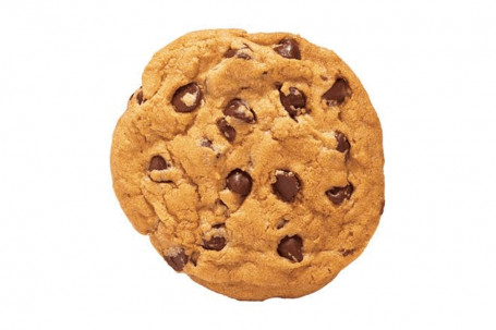 Chokoladechip (210 Kal) Chokoladechip (210 Kal)