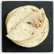 5 Pakke Af Tortillas