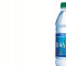 Dasani-Vand (0 Kal)