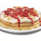 Stak Af Shortberry Dream Cakes