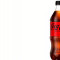 Coke Zero Sukker (0 Kalorier)
