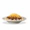 Chili 5-Vejs