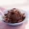 Ben Jerry's Chokolade Fudge Brownie 16Oz