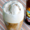 Ben Jerry's The Tonight Dough 16Oz