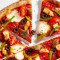 Byg Din Egen Pizza (11 Tommer)