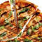 1 Top Pizza (Stort)
