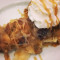 Simpel Pie (11 Tommer)