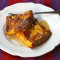 Fransk Toast (3)