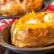 Jumbo Regular Spud