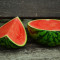 En Shoc Vandmelon 16 Oz