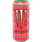 Monster Ultra Vandmelon 16 Oz