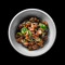 Brussels Sprouts Xiǎo Yē Cài