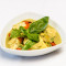 Green Curry “Kang Kean Waan”