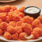 Cheetos Original Ost Bites
