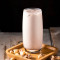Hēi Táng Yuán Mó Jiān Guǒ Nǎi Brown Sugar Nut Mylk