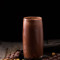 Zhū Gǔ Lì Zhēn Guǒ Jiān Guǒ Nǎi Chocolate Hazelnut Nut Mylk
