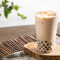 Hēi Táng Zhēn Zhū Jiān Guǒ Nǎi Nut Mylk With Brown Sugar Pearl