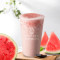 Xī Guā Jiān Guǒ Nǎi Xī Watermelon Nut Mylk Smoothie