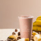 Xiāng Jiāo Zhū Gǔ Lì Jiān Guǒ Nǎi Xī Choconana Nut Mylk Smoothie