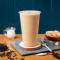 Sì Jì Chūn Jiān Guǒ Nǎi Chá Four Seasons Nut Mylk Tea