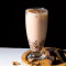 Hēi Táng Dòng Jiān Guǒ Nǎi Chá Nut Mylk Tea With Brown Sugar Jelly