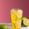 Xiān Níng Mò Lì Lǜ Chá Lime Lemon Jasmine Green Tea